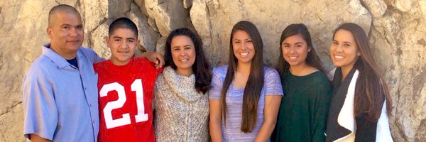 CoachLexlu12 Profile Banner