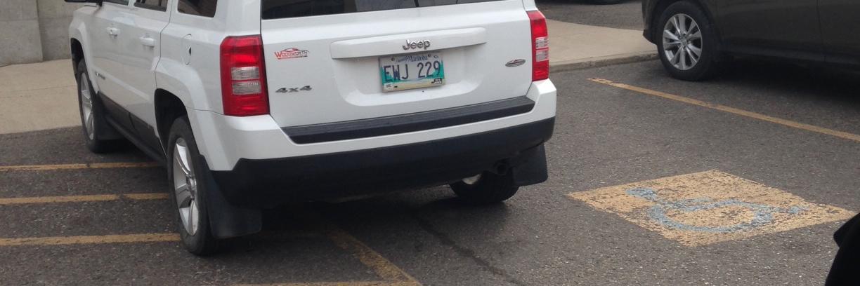 bdnparkingfail's profile banner image