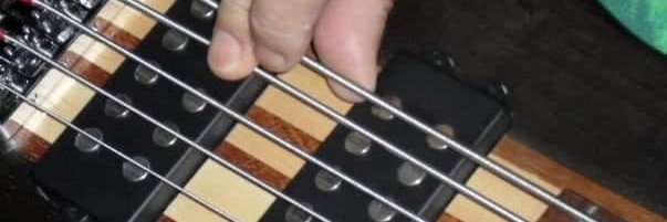 jorgesilvabass's profile banner image