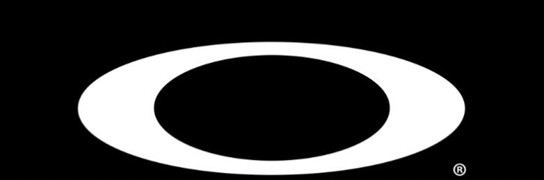 b4ng_bitch's profile banner image