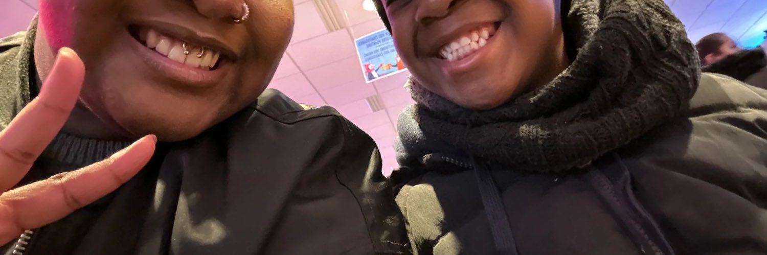 301 banner