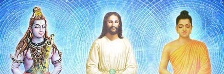 Trutruca Eléctrica banner