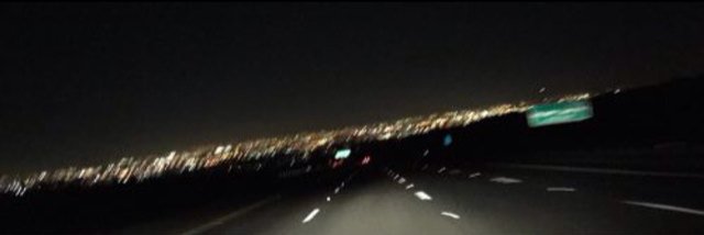 Tiago_Augustto's profile banner image
