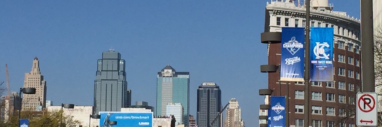 JohnSonderman's profile banner image