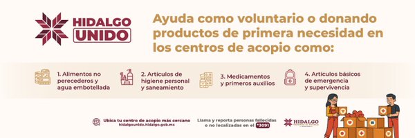 SSP_Hidalgo Profile Banner