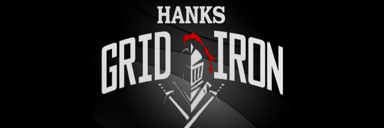 Hanks_FBbooster's profile banner image