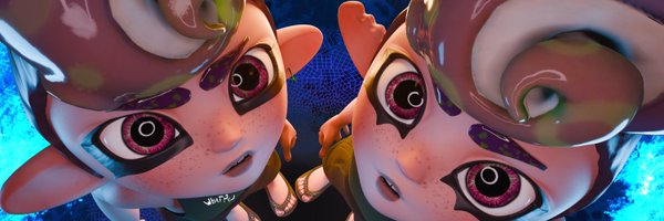 the_true_sama Profile Banner