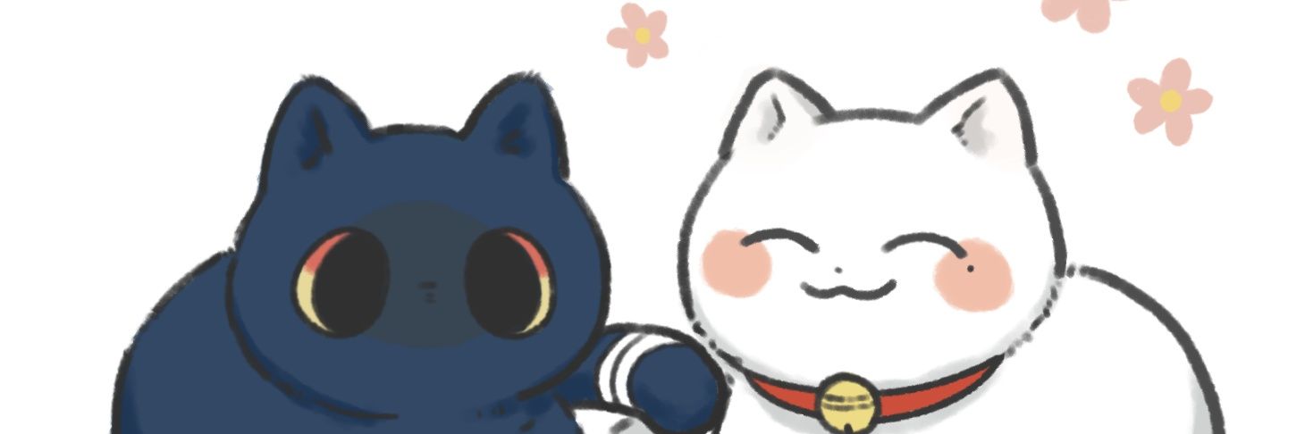 不冷水 banner