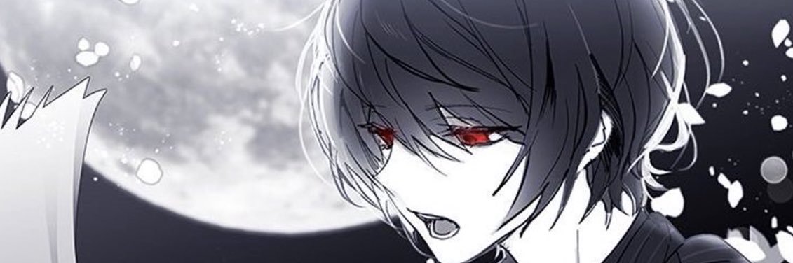 yoru12432's profile banner image