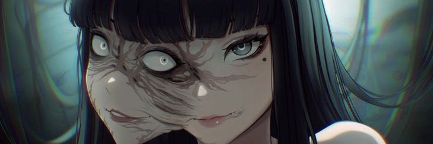 _JeffreyS_'s profile banner image