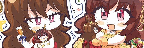 NMKG_02 Profile Banner