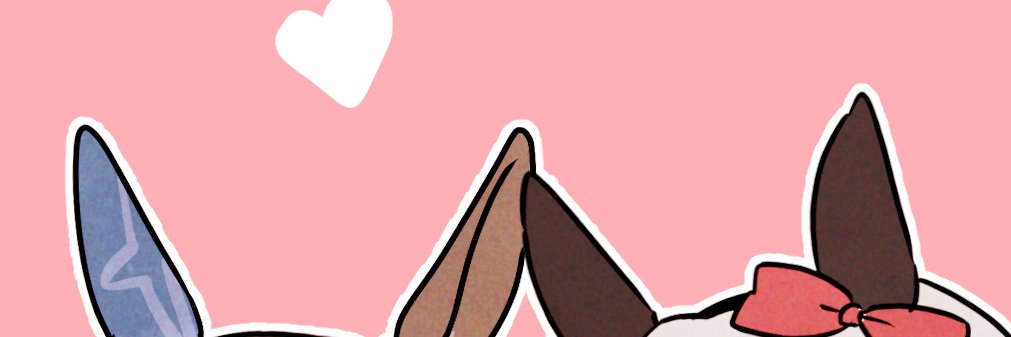 紗々 banner
