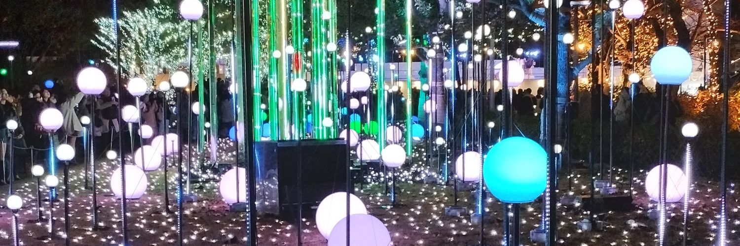 かるぴす banner
