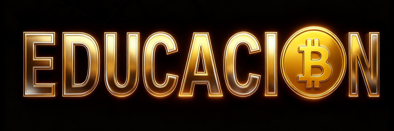 BitPrimo_Viva Bitcoin banner