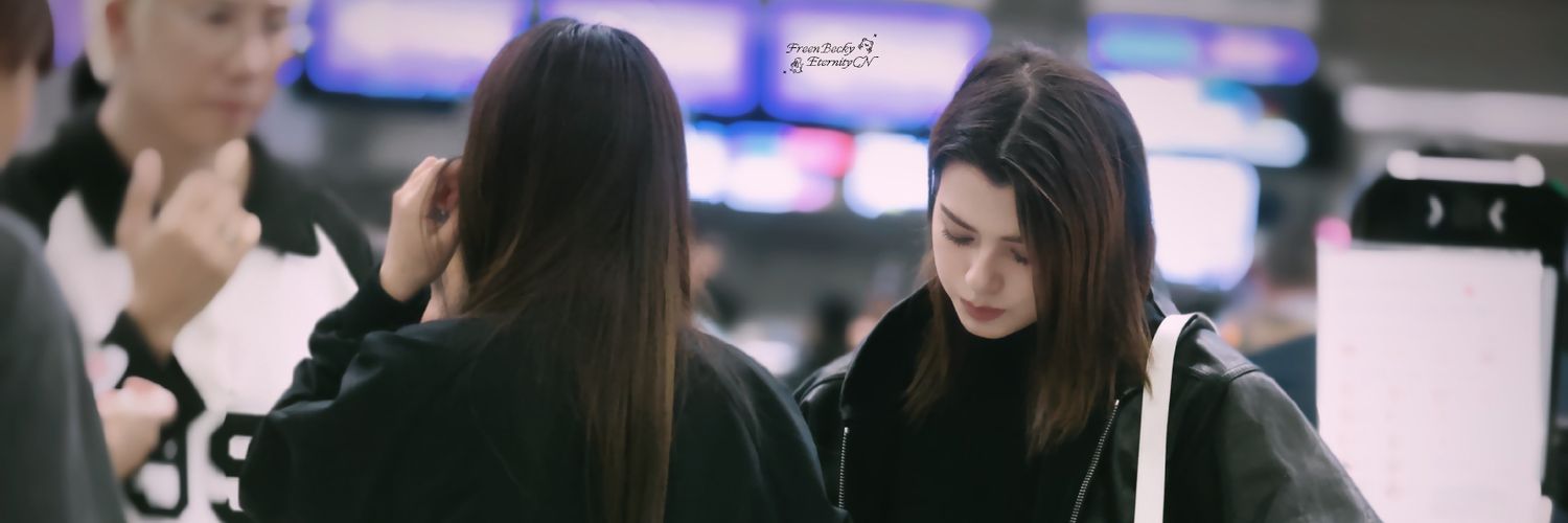 FreenBecky_00's profile banner image