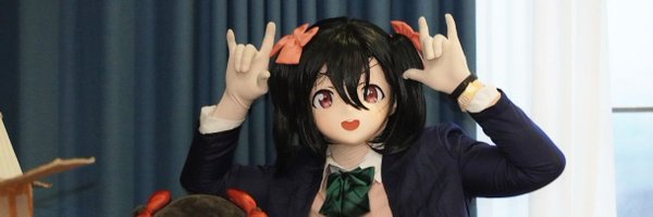 PandaJinhu Profile Banner