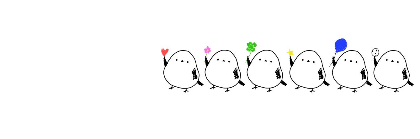 アリス🐇🕰 banner
