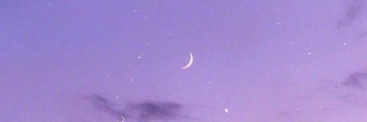 noevalgom's profile banner image