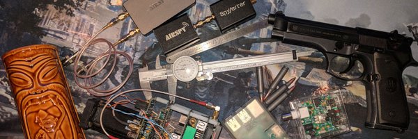 atouk_zug Profile Banner