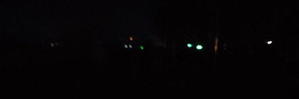 505mslsd Profile Banner