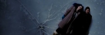 blindimposter's profile banner image