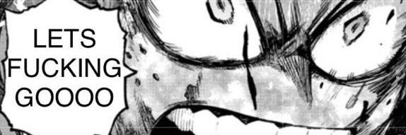 fujoshi Fred Flintstone banner