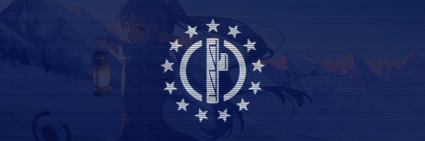 FrierenPapist Profile Banner