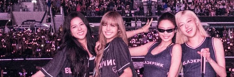 smolmandu's profile banner image