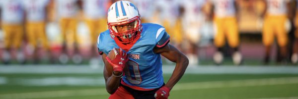 IsaiahRich72 Profile Banner