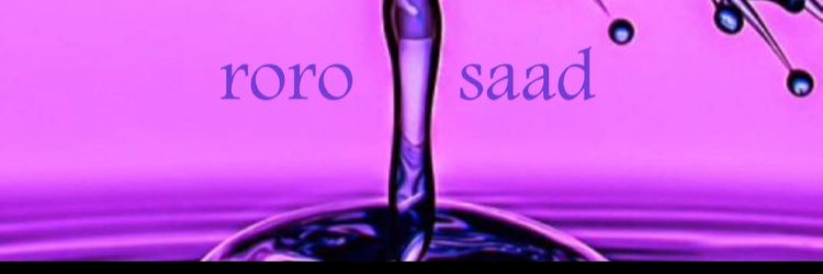 retag251's profile banner image