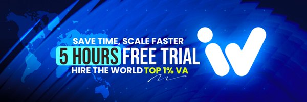 IncludeWork Profile Banner