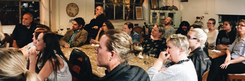 DeafVictoria's profile banner image