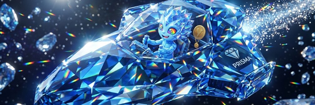 mass_mailing's profile banner image