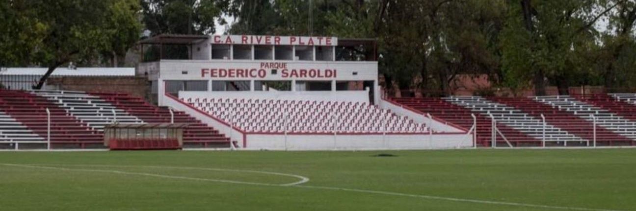 Diego Miranda banner