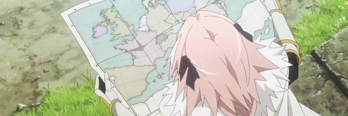 霧島⌛🪐 banner