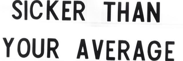 jordannanders's profile banner image