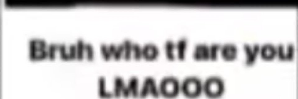 🦇Rouxls Kisser🦇 banner