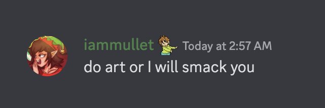 CharlieDoodle6's profile banner image