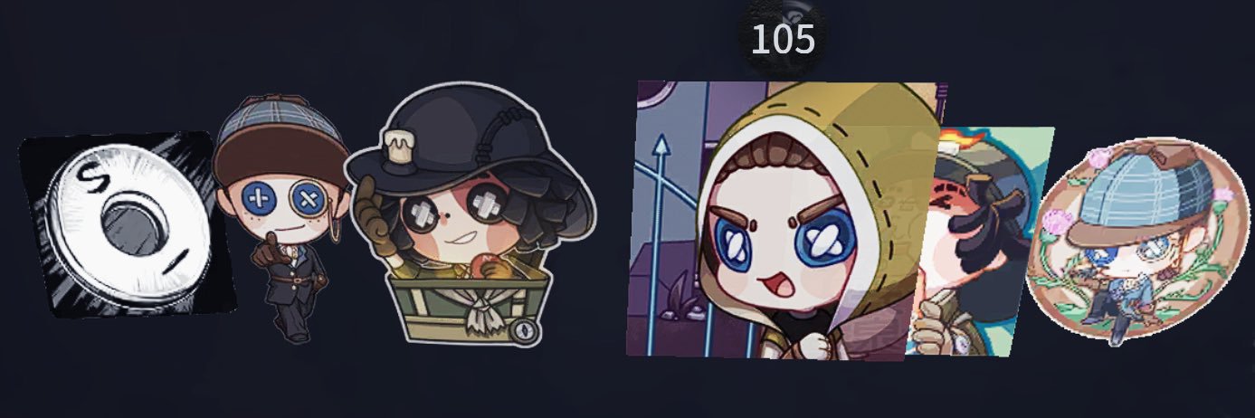 か's banner