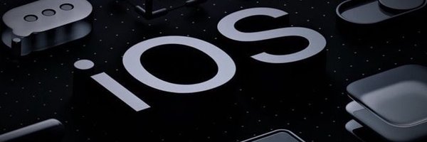 iOS_B0SS Profile Banner