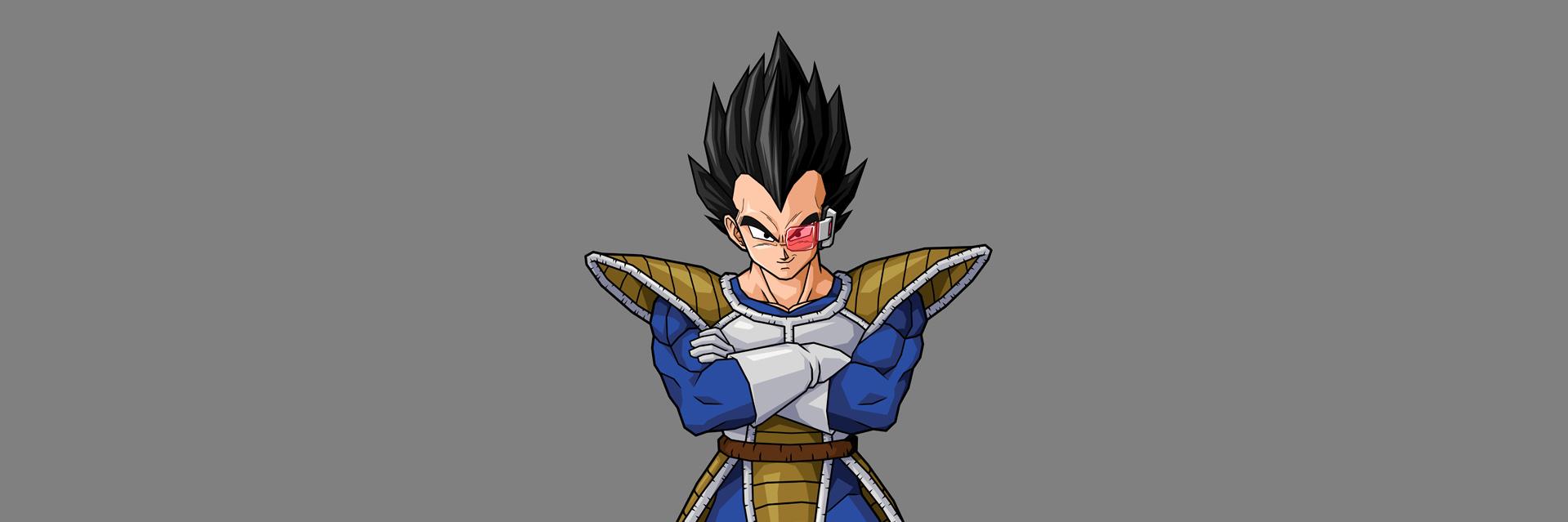 damaya01's profile banner image