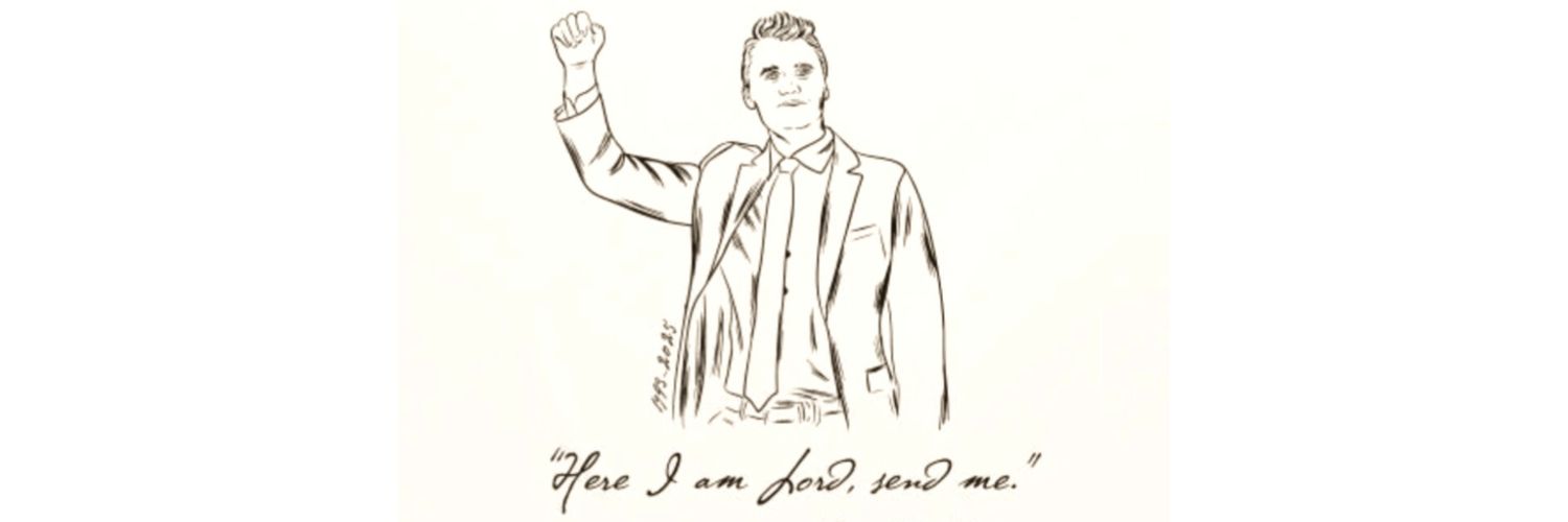 thewillmiller's profile banner image