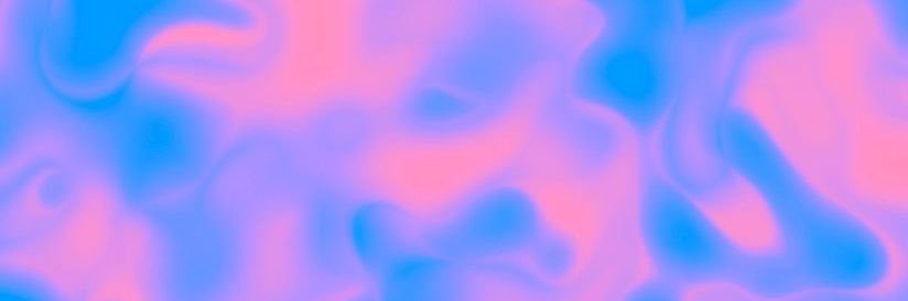 troy_shafer's profile banner image