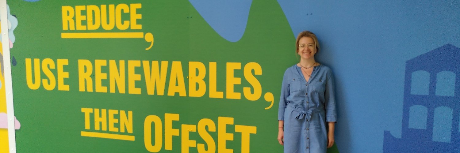 solsista •d/acc••• banner