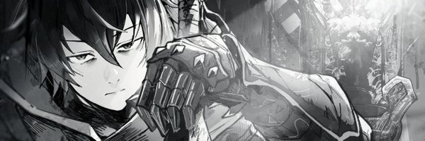 KoteVahn Profile Banner