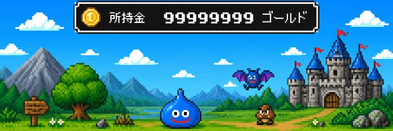 klalehp's profile banner image