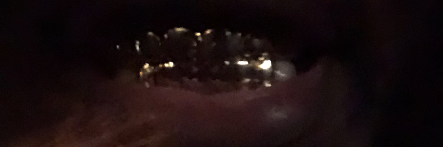 blickzz banner