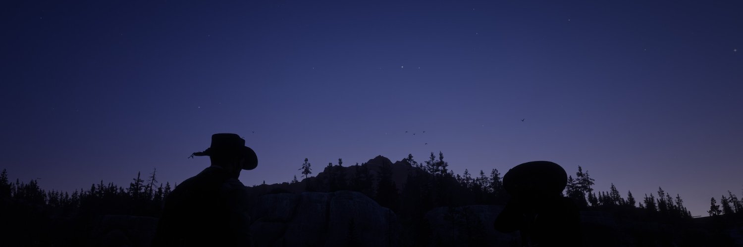 WrongBastard's profile banner image