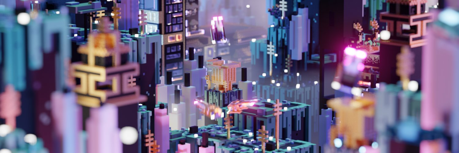 /// REEF WAR /// banner