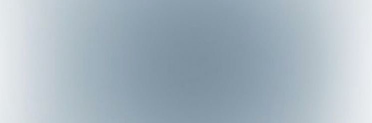 Cpn0fficial's profile banner image